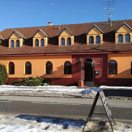 Fontana Гостевой дом *